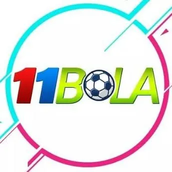 11BOLA - Pertempuran Seru di Dunia Battle Royale