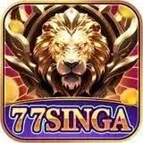 77singa APK Tower Defense