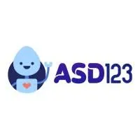 ASD123 - Permainan Arcade Seru dan Menantang