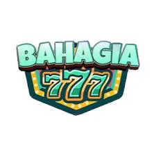 BAHAGIA777 - Petualangan Aksi Tanpa Batas