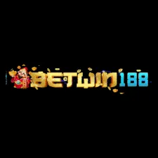 BETWIN188 - Simulasi Permainan Terbaik untuk Penggemar Slot