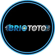 BRIOTOTO - Game Domino Seru dan Menarik