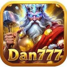 DAN777 - Petualangan Menegangkan dalam Dunia ARPG