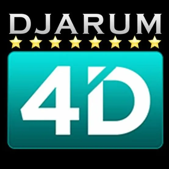 DJARUM4D - Permainan Poker Menarik di Ujung Jari Anda
