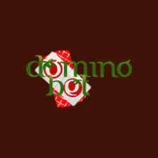 DOMINOBET - Petualangan Seru di Dunia Permainan