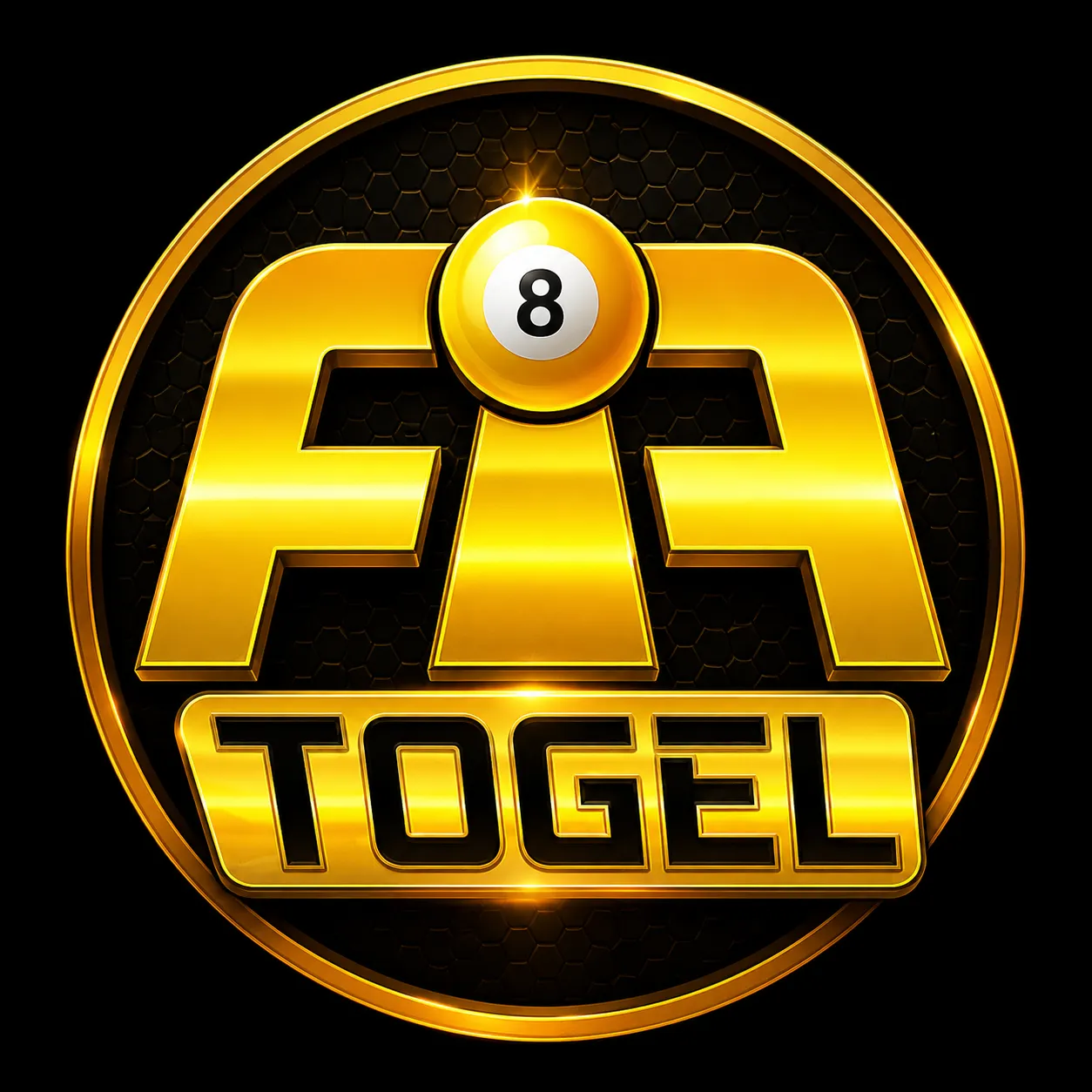 FIATOGEL - Permainan Slot Terbaik untuk Pengalaman Seru
