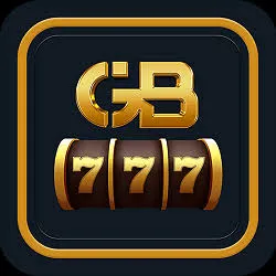 GB777 - Mainkan Poker dengan Sensasi Berbeda