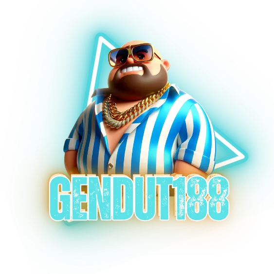 GENDUT188 - Membangun Keseruan Dalam Game Casual