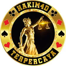 hakim4d APK Puzzle