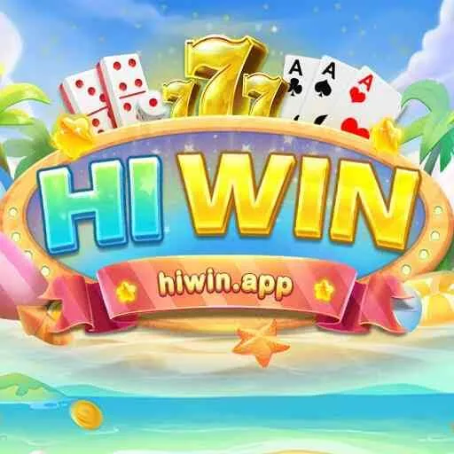 HIWIN777 - Permainan Tembak Ikan Seru dan Menguntungkan