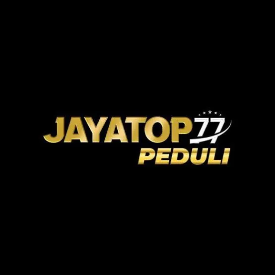 JAYATOP77 - Petualangan Seru Dalam Dunia Pertanian