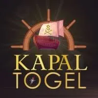 KAPALTOGEL - Permainan Kasino Terbaik untuk Penggemar Togel