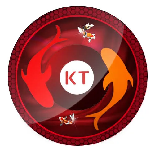 KOITOTO - Serunya Bermain Game Santai untuk Semua Usia