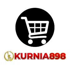 KURNIA898 - Game Arcade Penuh Keseruan
