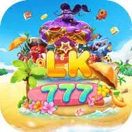 LK777 - Game Bingo Seru dan Mengasyikkan
