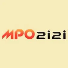 MPO2121 - Game Musik Interaktif dan Seru