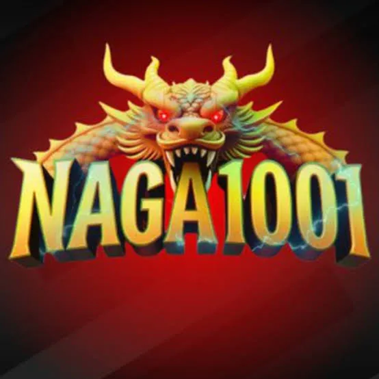 NAGA1001 - Petualangan Seru dalam Dunia Match-3