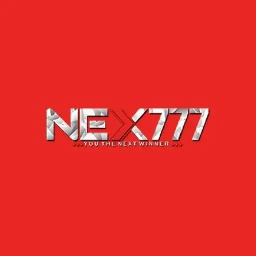 NEX777 - Game Tembak Ikan Seru dan Mengasyikkan