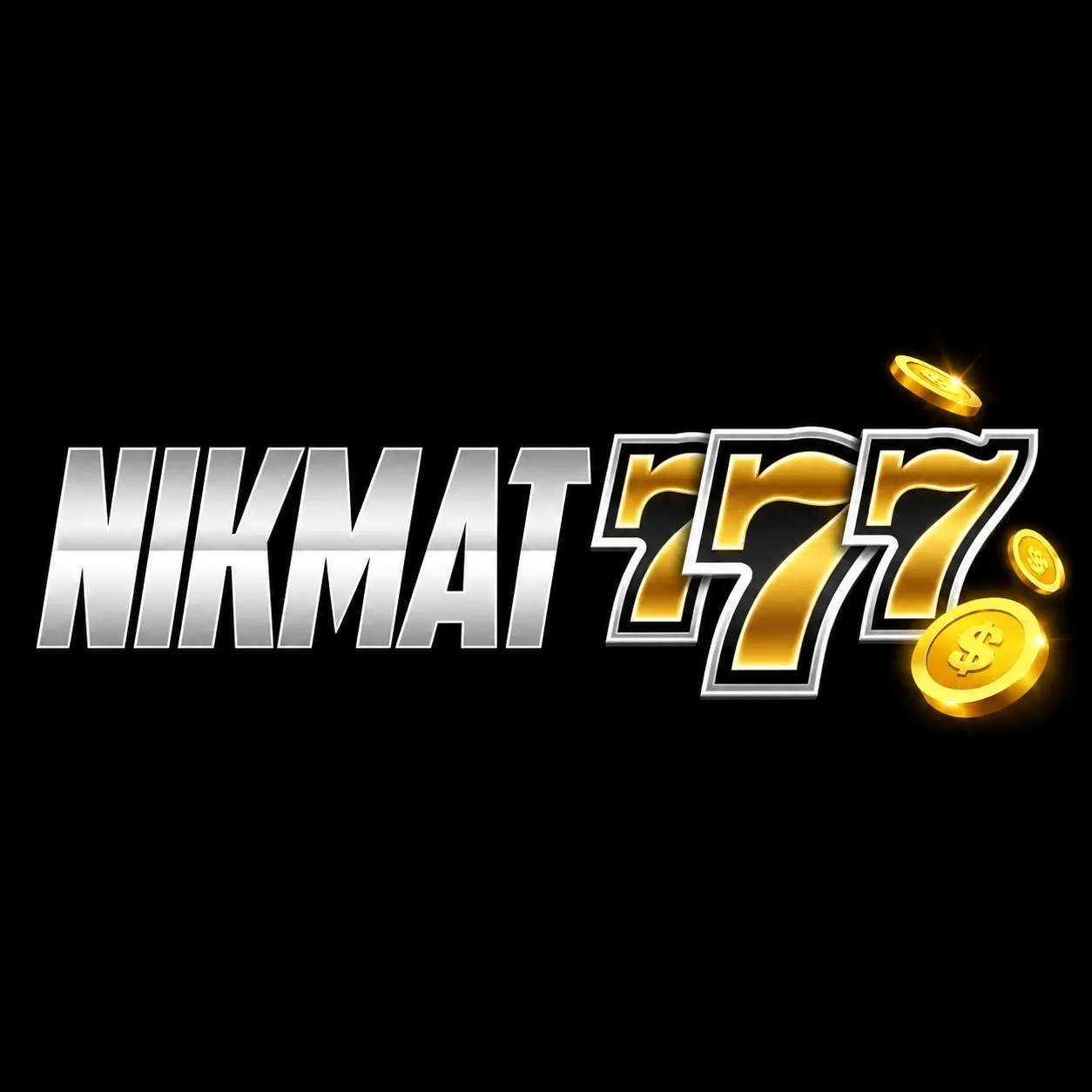 NIKMAT777 - Pertahankan Menara Dengan Strategi Terbaik