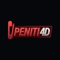 PENITI4D - Game Aksi Penuh Tantangan