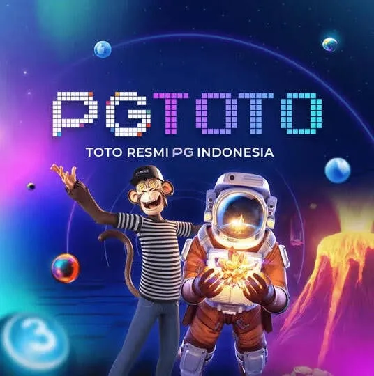PGTOTO - Balapan Motor Mendebarkan dan Seru