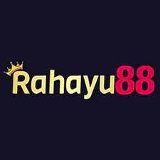 RAHAYU88 - Balap Motor Mengesankan di Jalanan