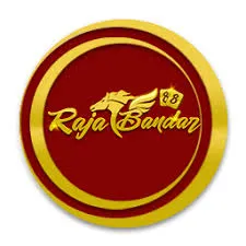 RAJABANDAR88 - Permainan Matching yang Seru