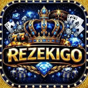 REZEKIGO - Permainan Puzzle Menarik untuk Para Pecinta Tantangan