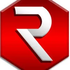 RINDUSLOT - Balap Seru dan Menantang di Dunia Balapan