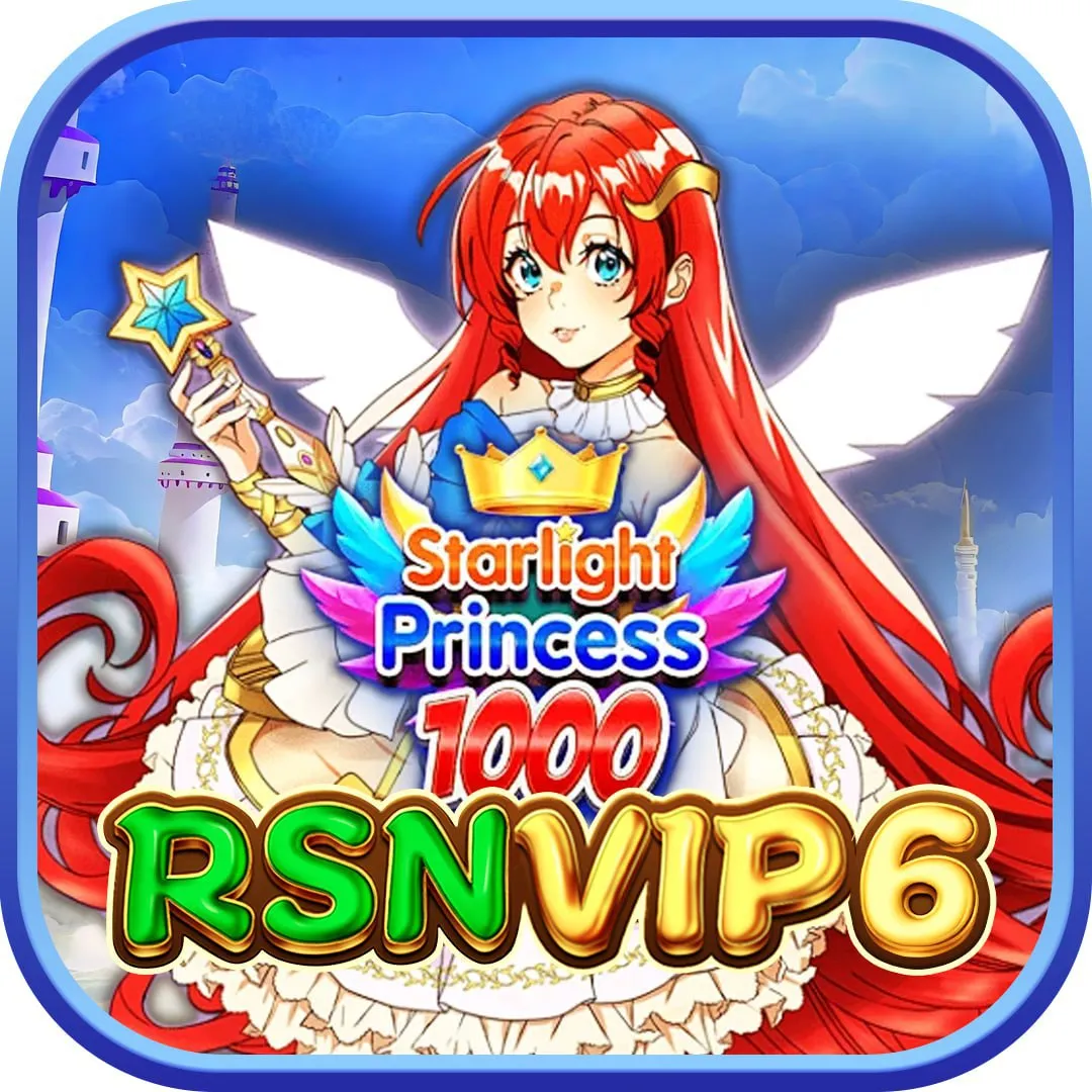 RSNVIP6 - Game Santai dan Menghibur untuk Semua Usia