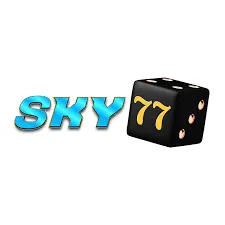 SKY77 - Petualangan Seru di Dunia Tak Terduga