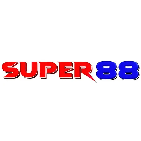 SUPER88 - Pertahanan Menara yang Seru dan Menantang
