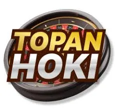 TOPANHOKI - Petualangan Seru di Dunia Mahjong