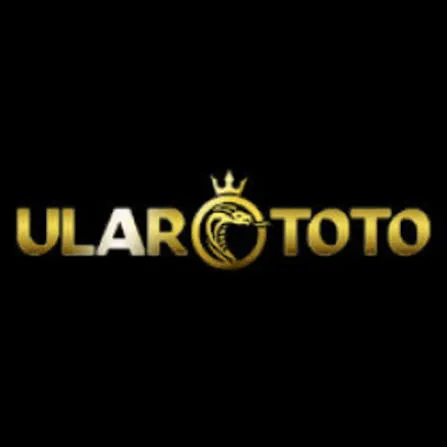 ULARTOTO - Permainan Strategi Terbaik dalam Genre SLG