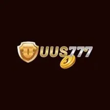 UUS777 - Game Memancing Seru dan Menyenangkan