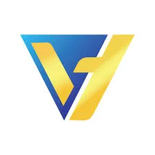 VALOHOKI - Tantangan Puzzle Seru yang Tak Terlupakan