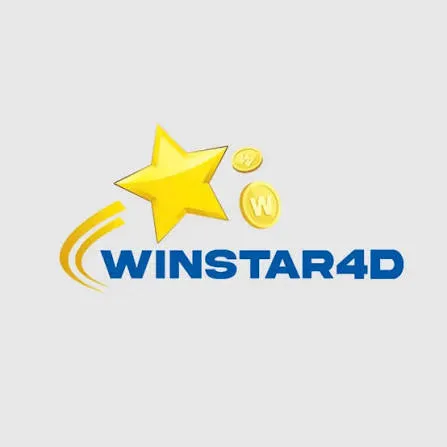 WINSTAR4D - Pertarungan Epik di Dunia Battle Royale