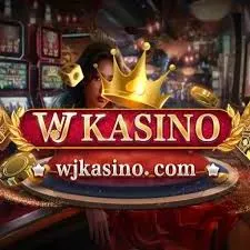 WJKASINO - Game MOBA Penuh Strategi dan Aksi