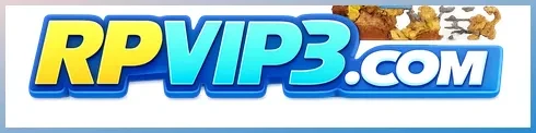 rpvip3