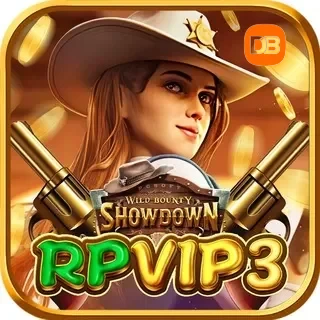rpvip3